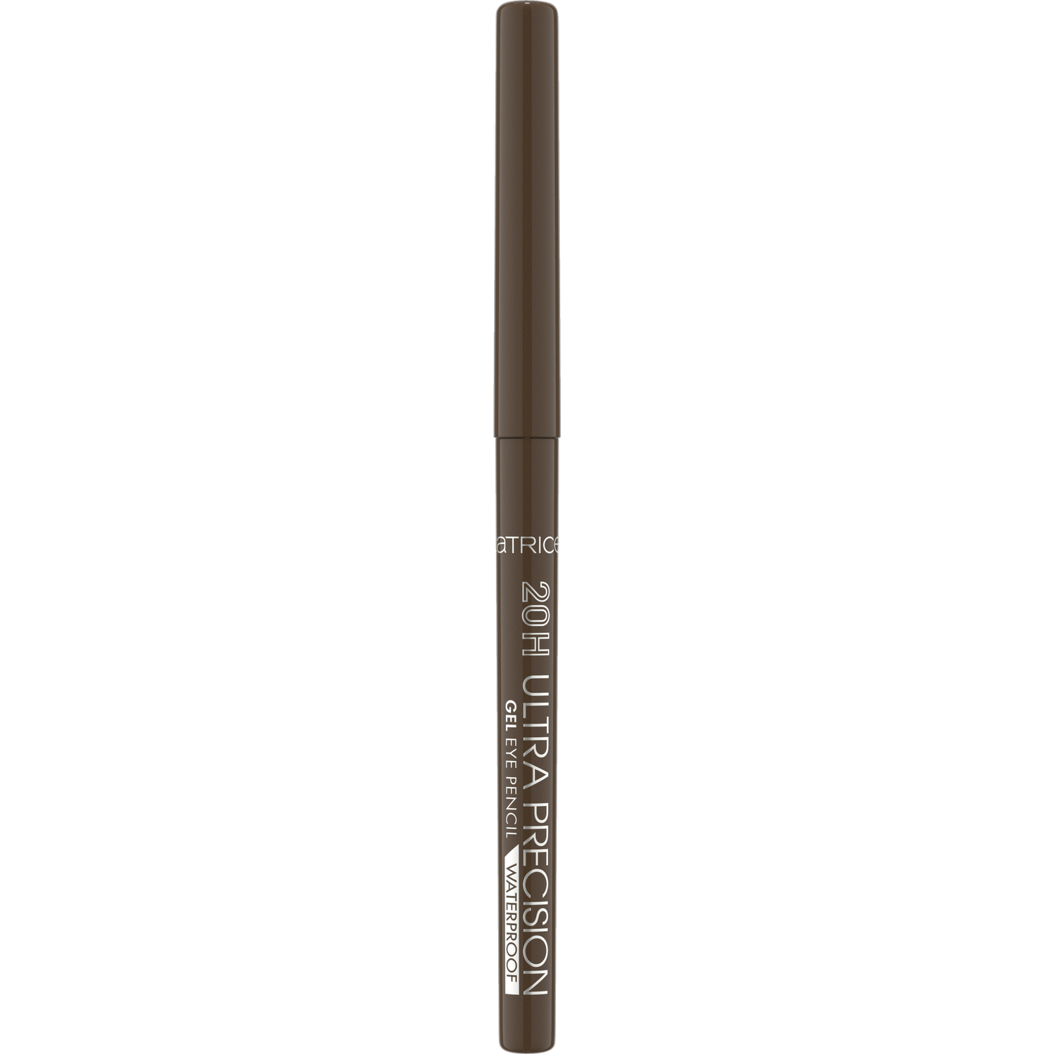 Catrice 20H Ultra Precision Gel Eye Pencil Waterproof 030