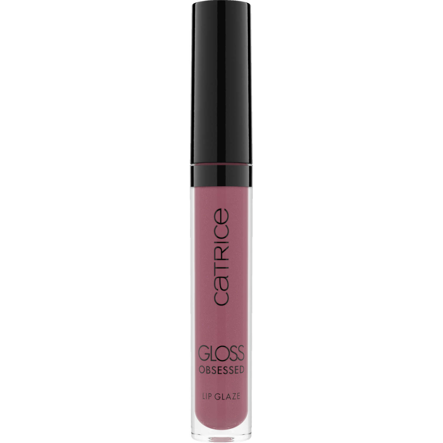 Catrice Gloss Obsessed Lip Glaze 040 Pout Of Office