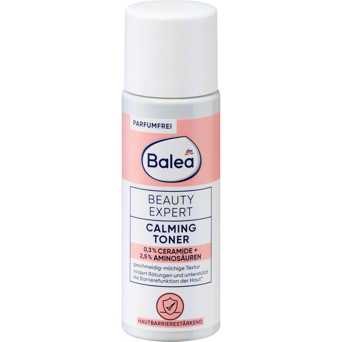 Balea Beauty Expert Calming Toner