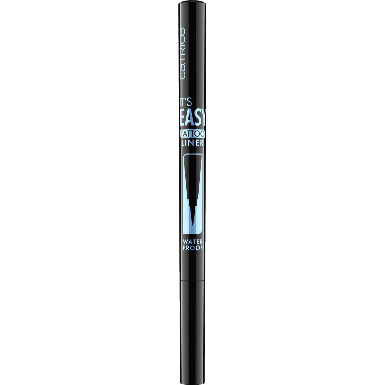 Catrice It's Easy Tattoo Liner Waterproof 010