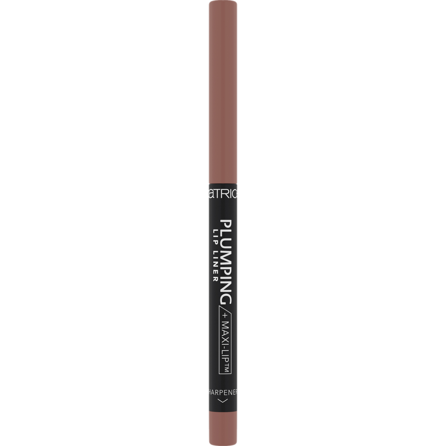 Catrice Plumping Lip Liner 150 Queen of the Desert