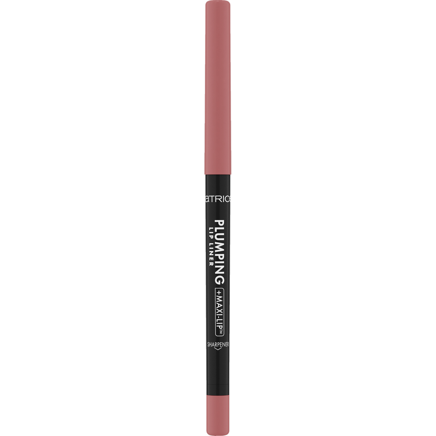 Catrice Plumping Lip Liner 200 Rosie Feels Rosy