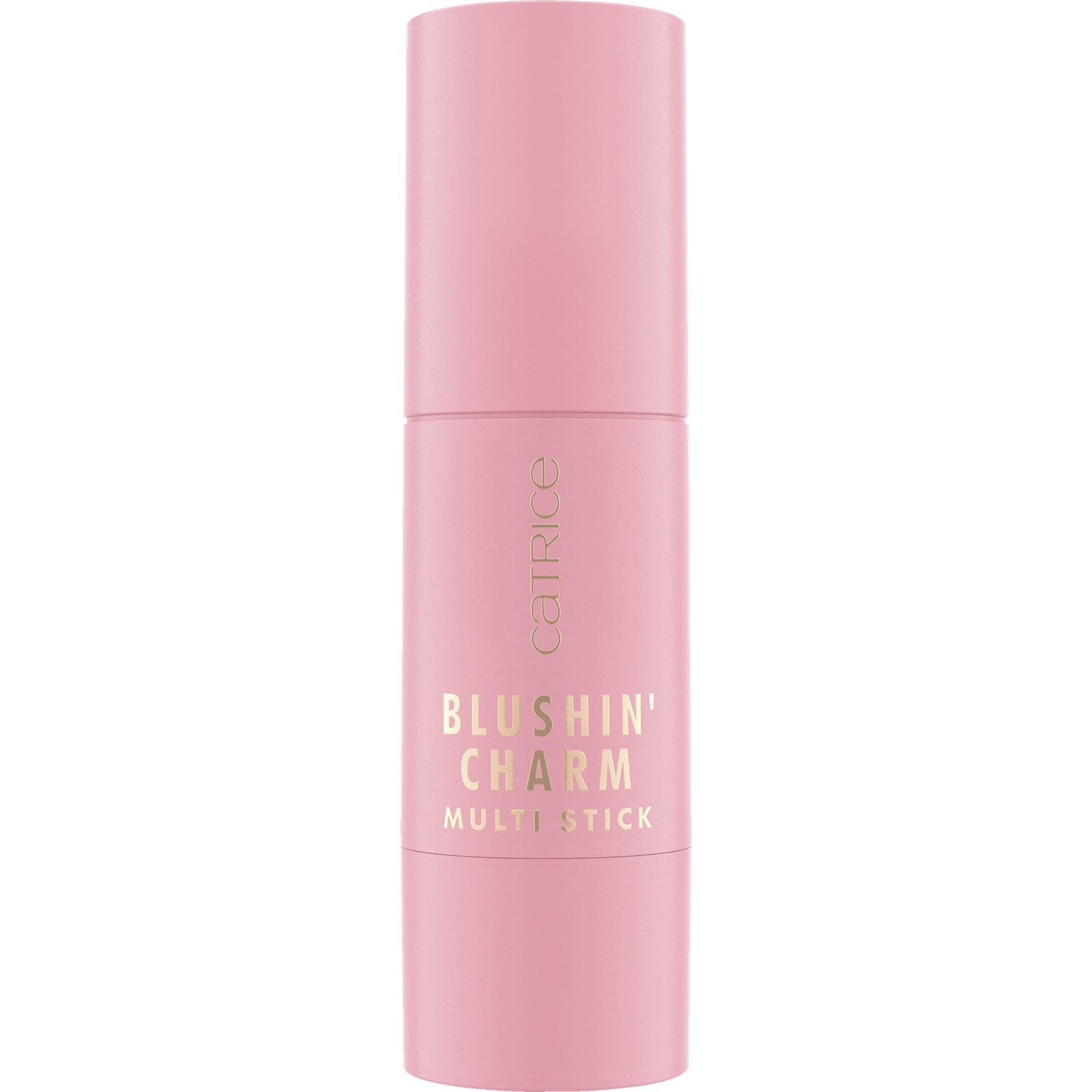 Catrice Blushin Charm Multi Stick 040 Sparkle Lover