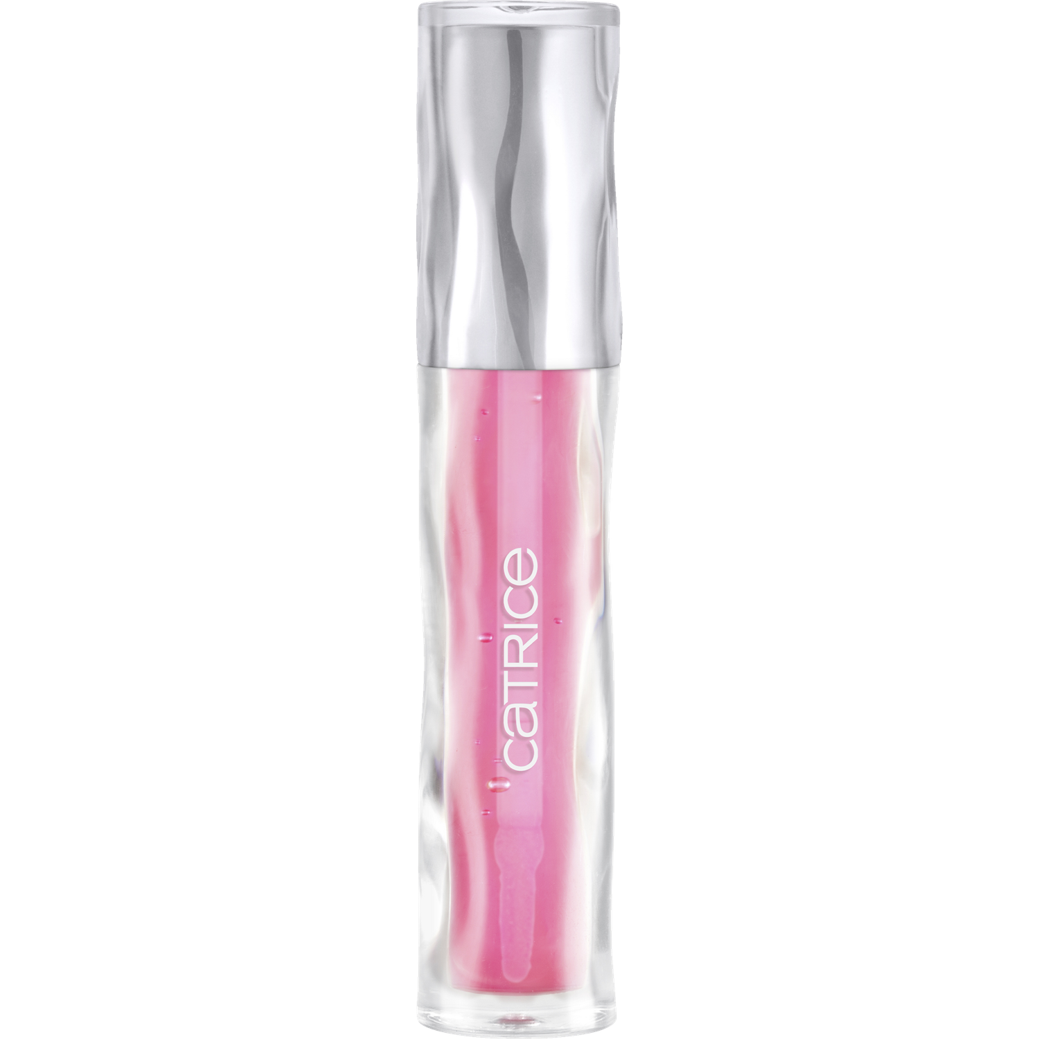 Catrice Lip Gloss Underwater Secrets Hydra C02 Got A Secret