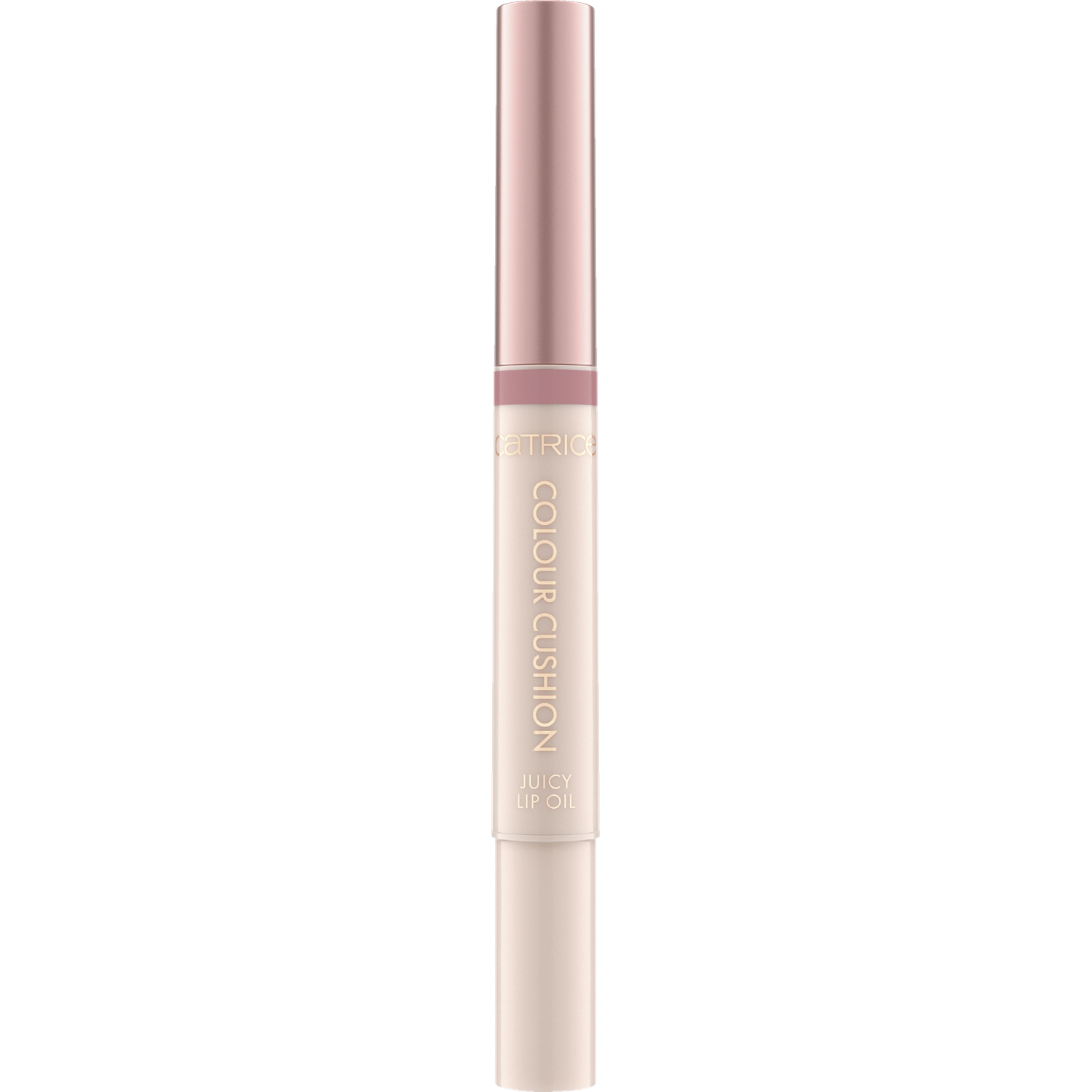 Catrice Colour Cushion Juicy Lip Oil 010 Bae Watch