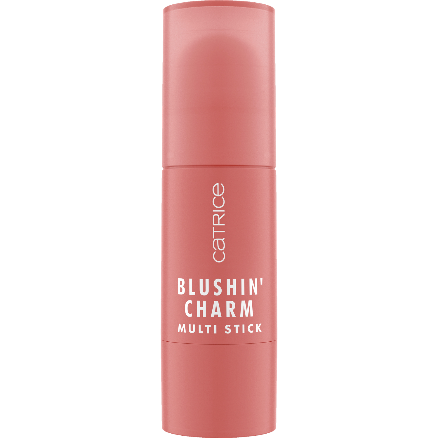 Catrice Blushin Charm Multi Stick 020 Coral Cutie