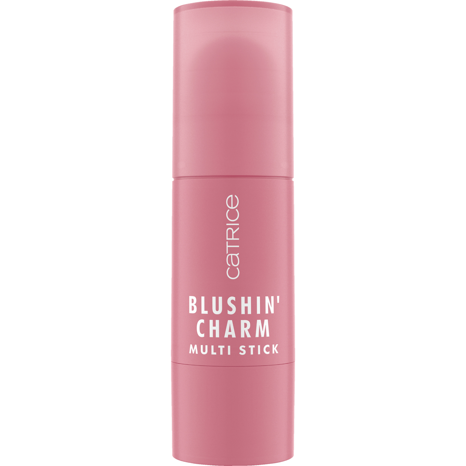 Catrice Blushin Charm Multi Stick 010 Pink Sweetheart