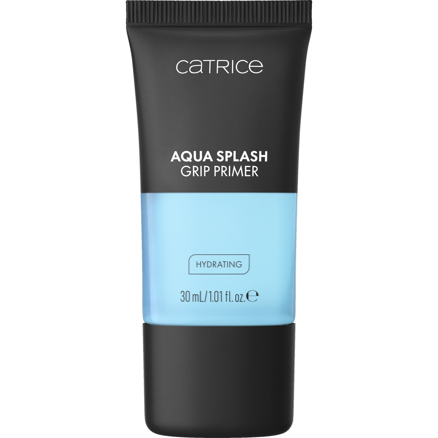 Catrice Aqua Splash Grip Primer