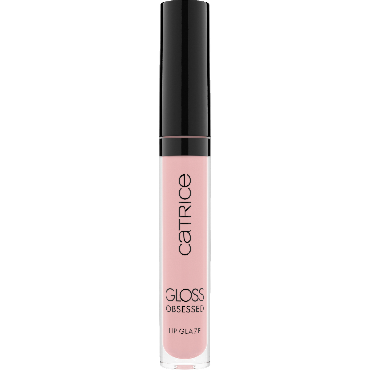 Catrice Gloss Obsessed Lip Glaze 020 Same Gloss, Different Day