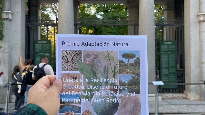 Speculative Design & AI Prototyping