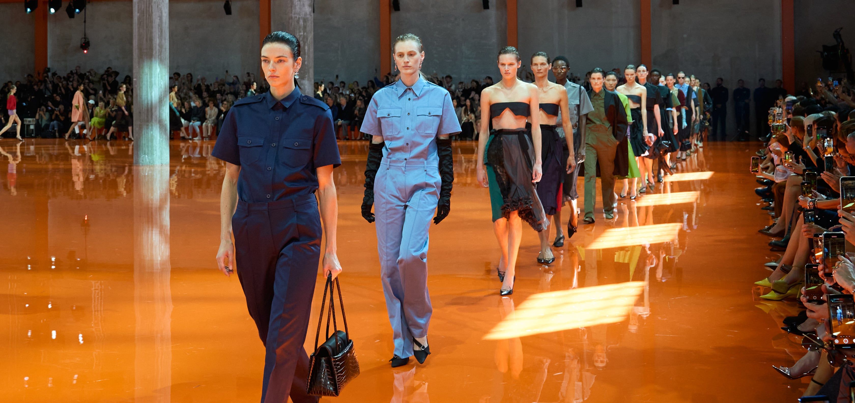 その他 Milano Fashion Vol.8 51Kmr1mKlCL._UF894,1000_QL80_.jpg