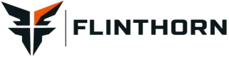 FlintHorn