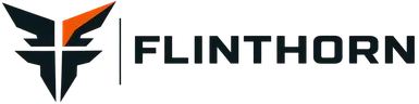 FlintHorn