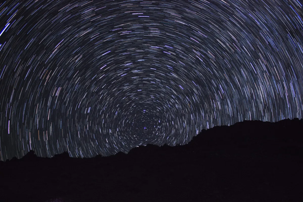 Gatsby vs Astro in 2026 — Which Static Site Framework Should You Use?