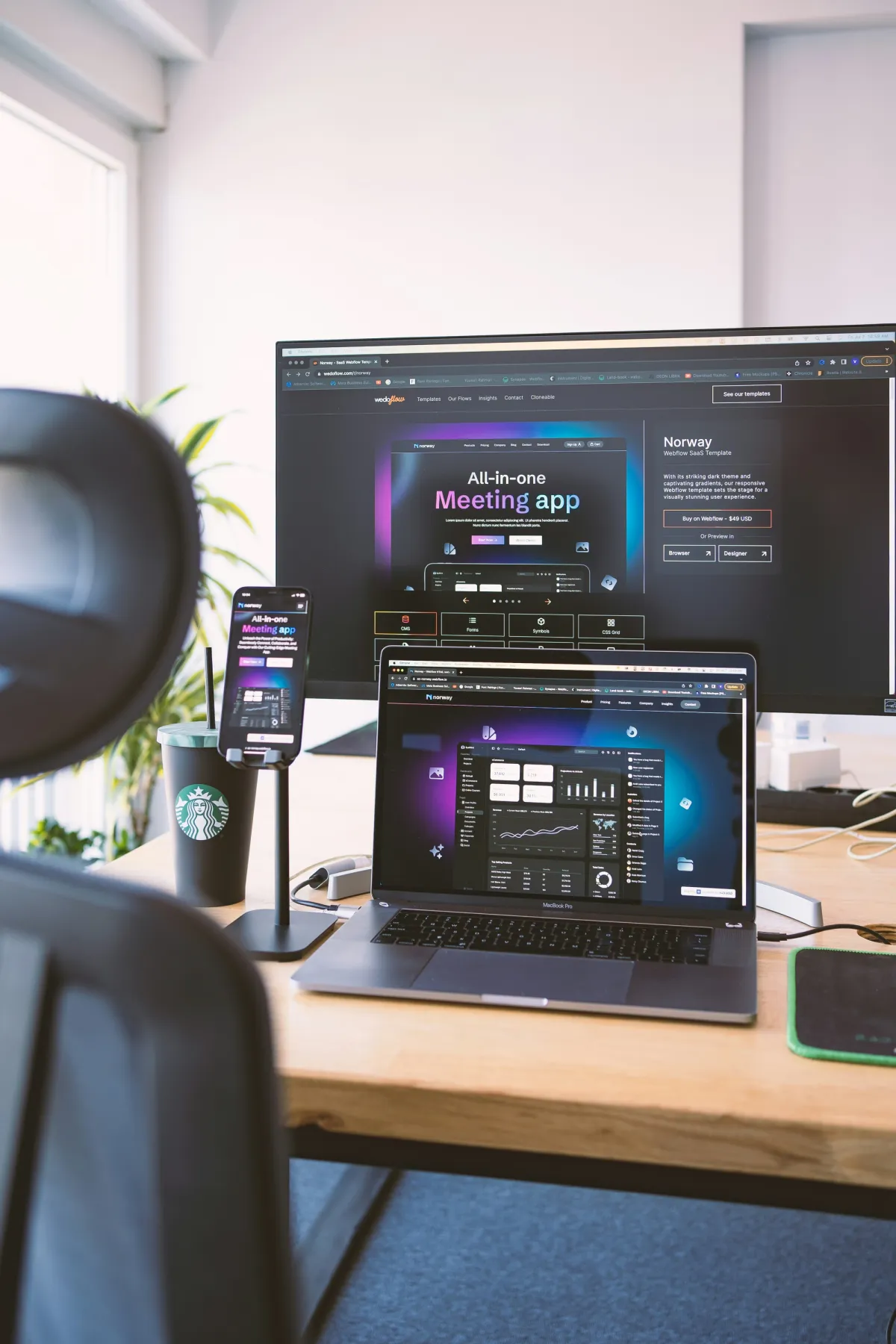 What is a Headless CMS? And Do You Need One?