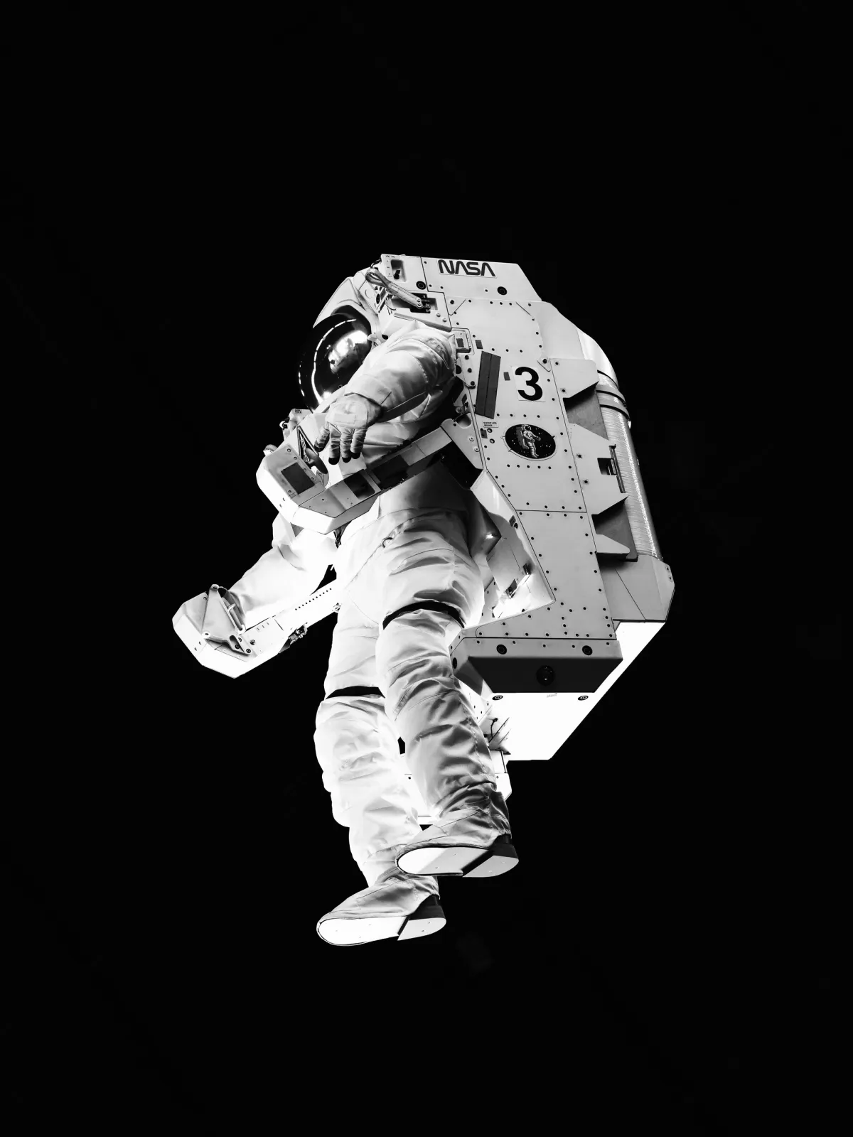 Why We Build With Astro