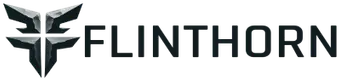 FlintHorn
