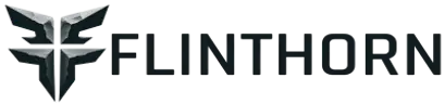 FlintHorn