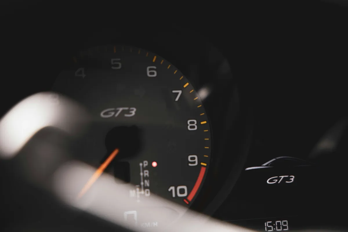 5 Things Killing Your Page Speed (And How to Fix Them)
