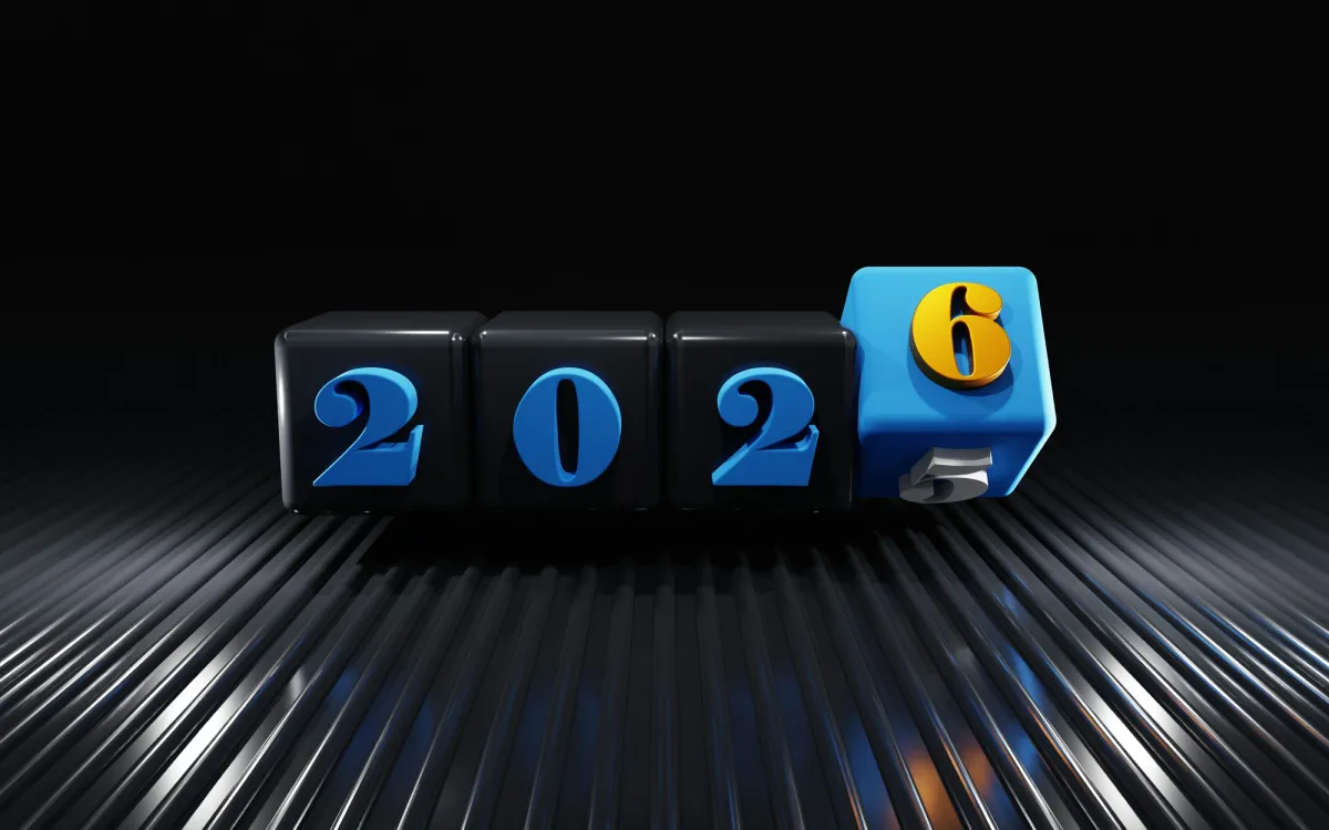 SEO for Small Business: What Actually Matters in 2026