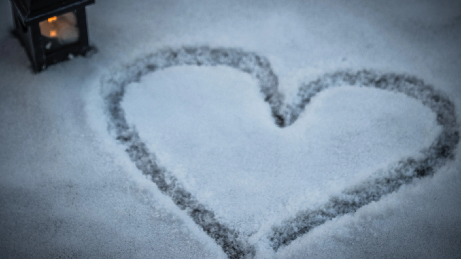 Date Ideas for Valentines Day in Red River