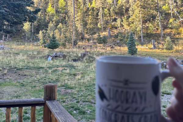 Your Weekend Guide to Red River, NM: 48 Hours of Mountain Fun, Food, and Local Favorites