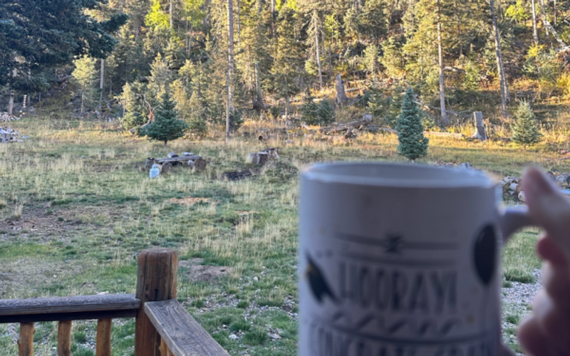 Your Weekend Guide to Red River, NM: 48 Hours of Mountain Fun, Food, and Local Favorites
