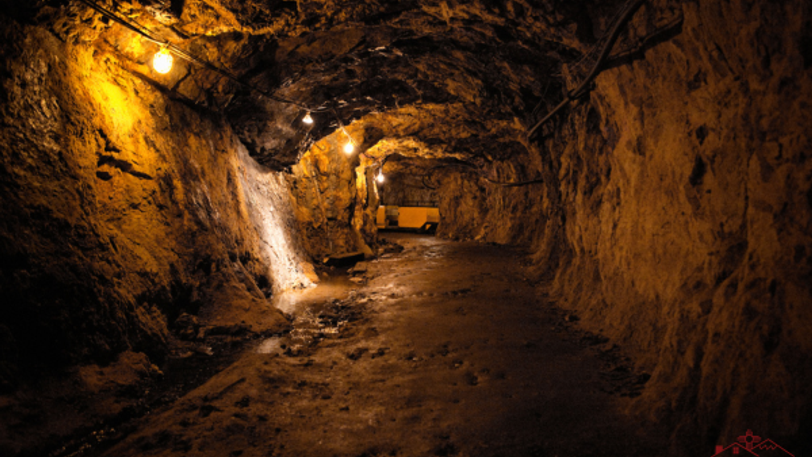Exploring Red River’s Rich Mining History: A Journey Back in Time