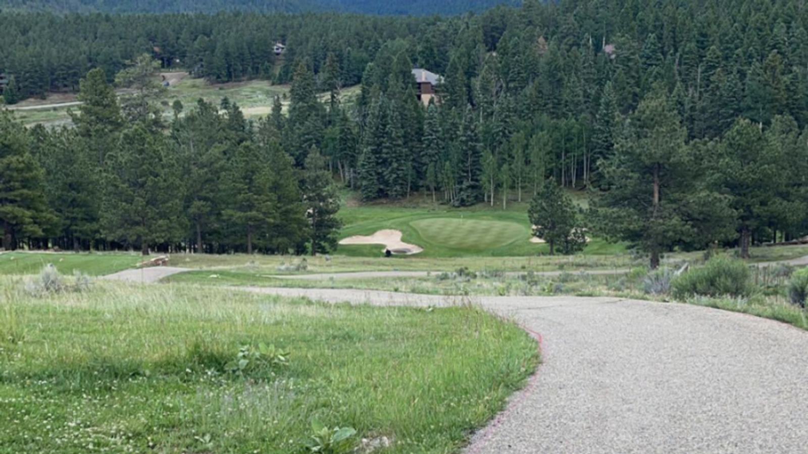 Day Trips From Red River