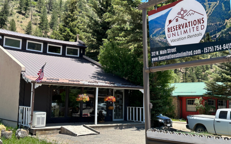 Why You Should Review Your Red River Vacation Rental Packet
