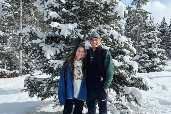 Romantic Getaways in Red River: Cabins, Dining &amp; Scenic Spots for Two