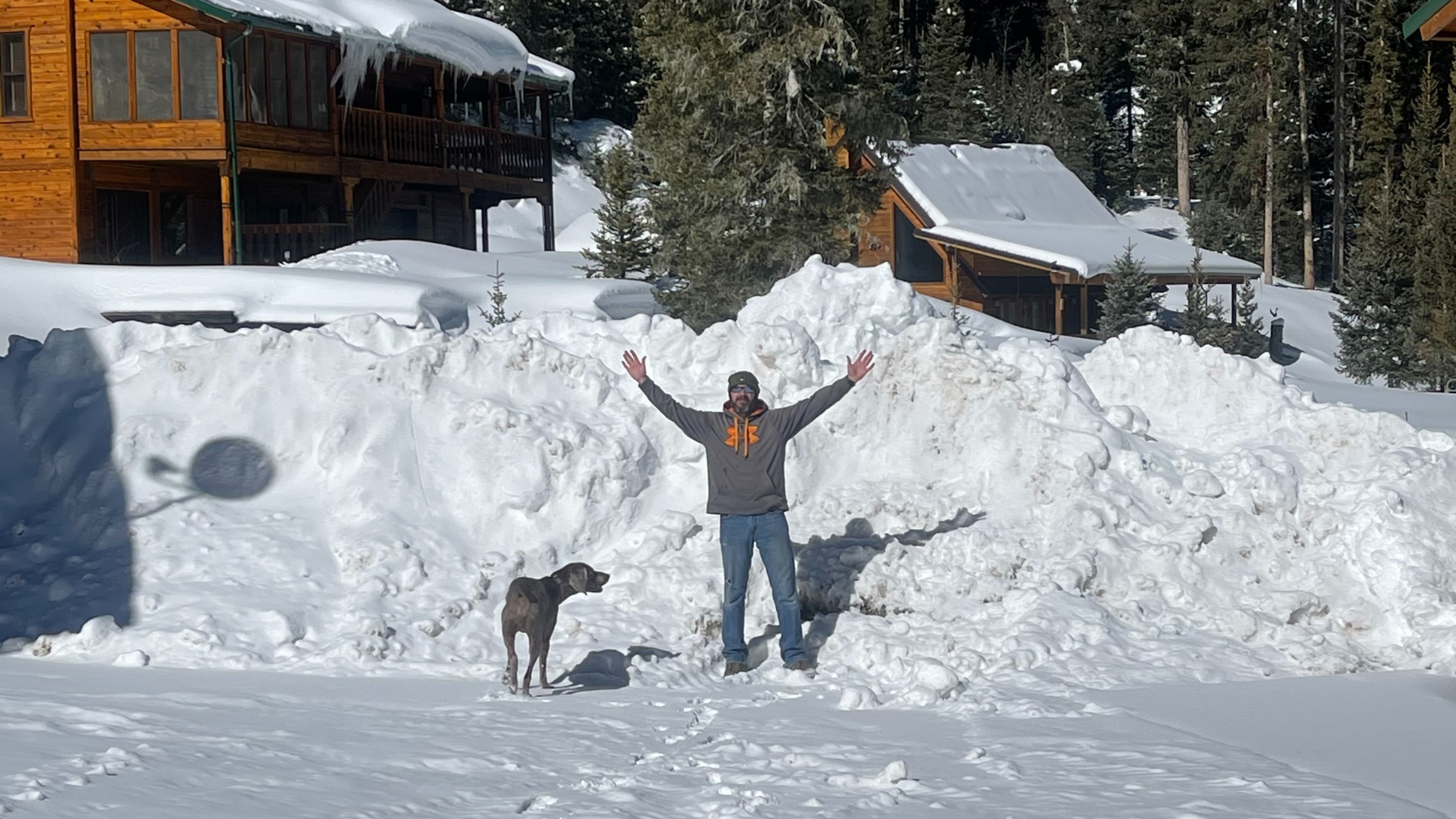 Red River or Taos - What You Need to Know Before You Book