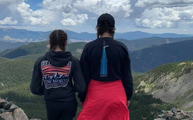 5 Red River Summer Activities for the Adrenaline Junkie