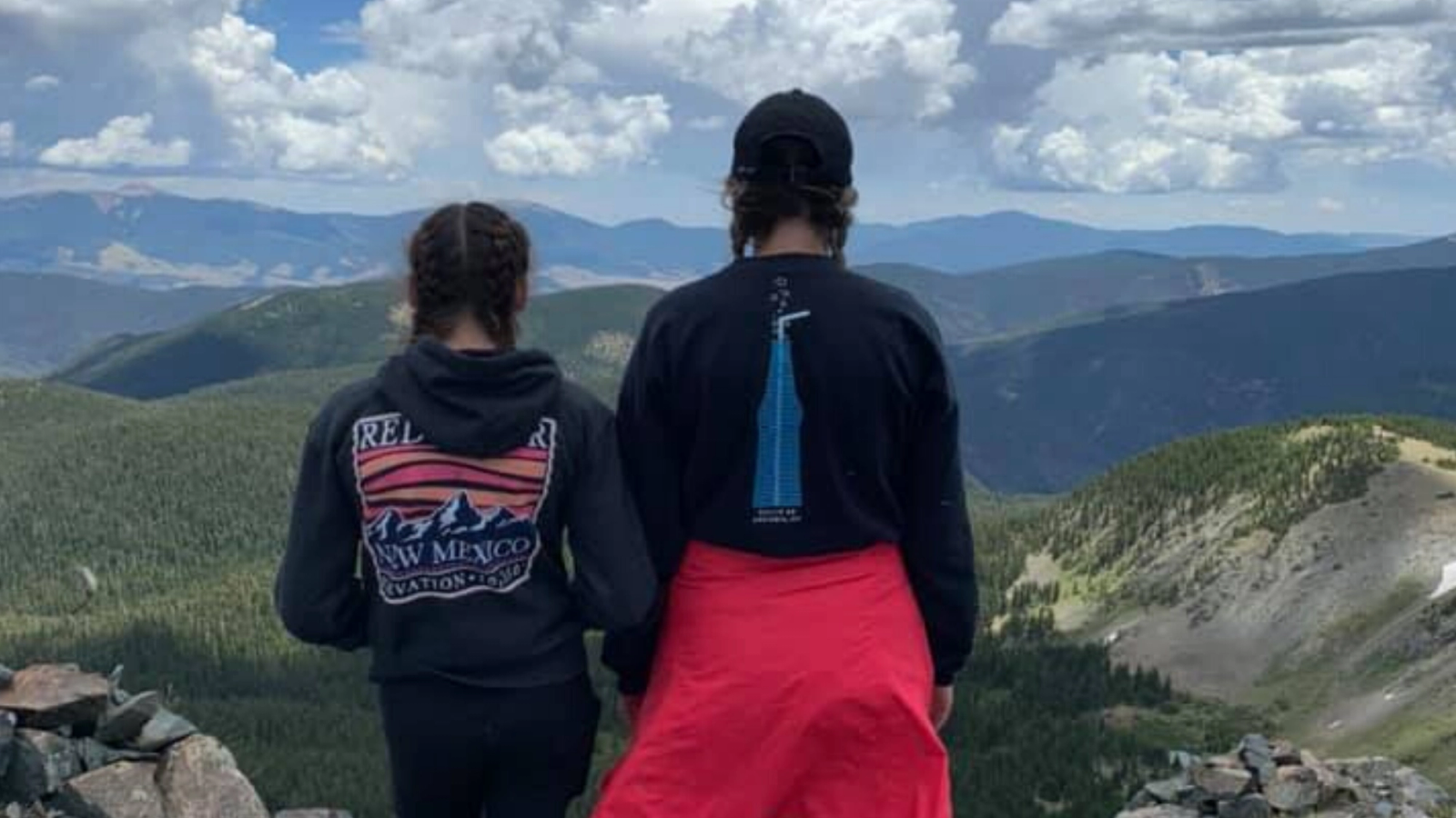 5 Red River Summer Activities for the Adrenaline Junkie