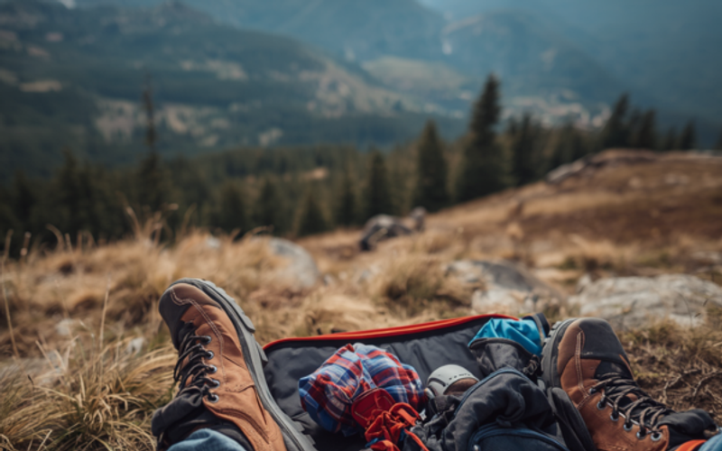 Mistakes to Avoid When Visiting Red River, NM: Local Tips for a Smoother Mountain Getaway