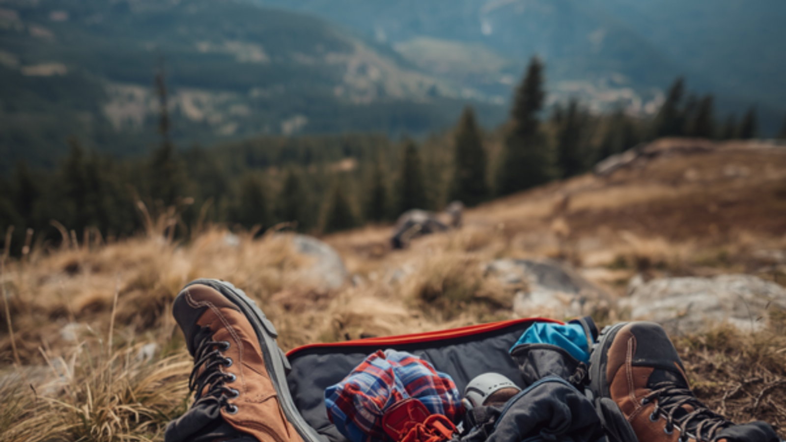 Mistakes to Avoid When Visiting Red River, NM: Local Tips for a Smoother Mountain Getaway