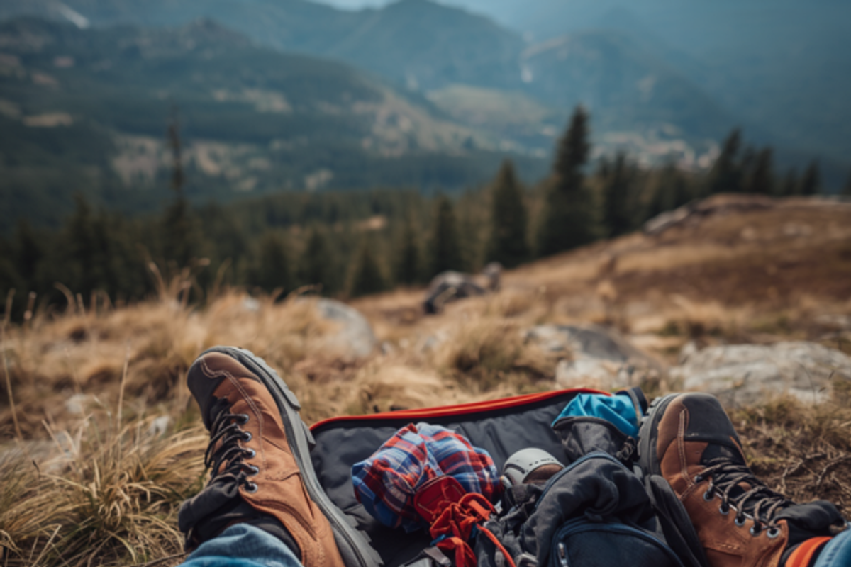 Mistakes to Avoid When Visiting Red River, NM: Local Tips for a Smoother Mountain Getaway