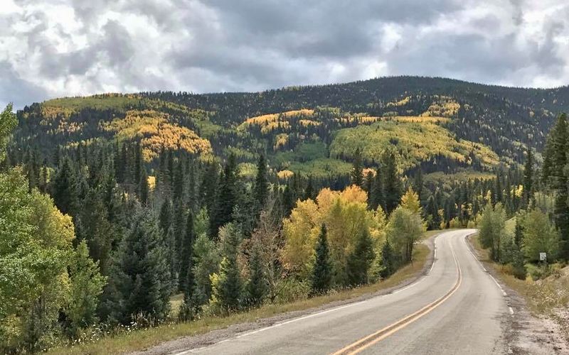 Why Visitors Keep Coming Back to Red River, NM: What Makes Every Season Worth the Trip