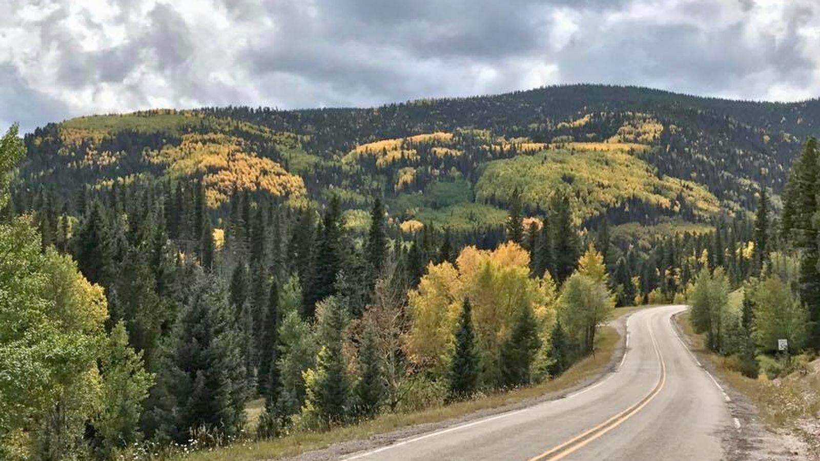 Why Visitors Keep Coming Back to Red River, NM: What Makes Every Season Worth the Trip
