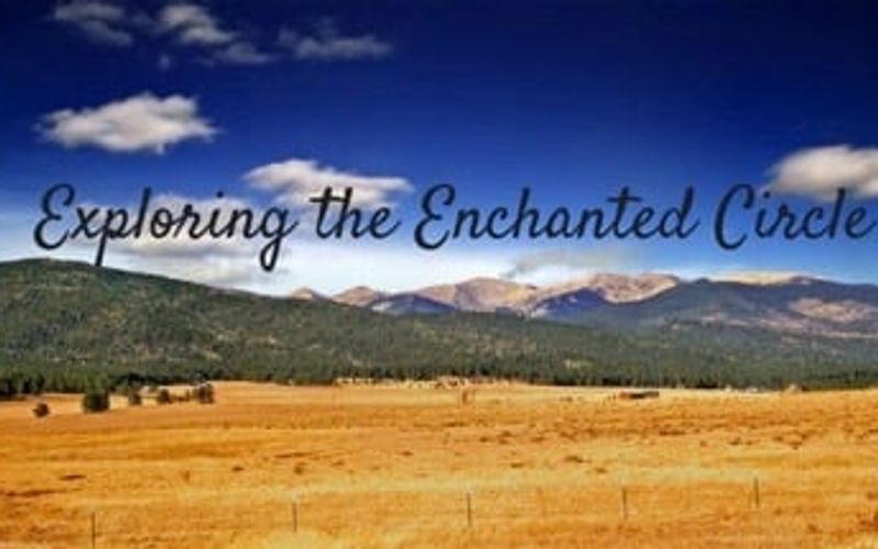 Exploring the Enchanted Circle