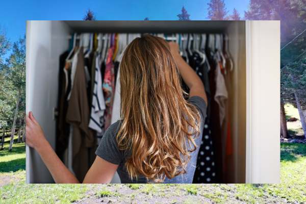What to Pack for a Red River Vacation: By Season and Activity