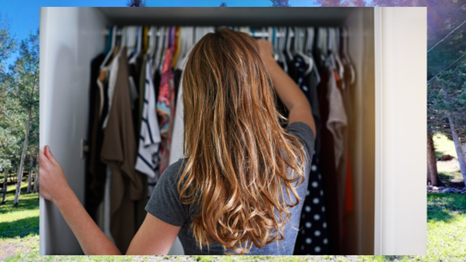 What to Pack for a Red River Vacation: By Season and Activity