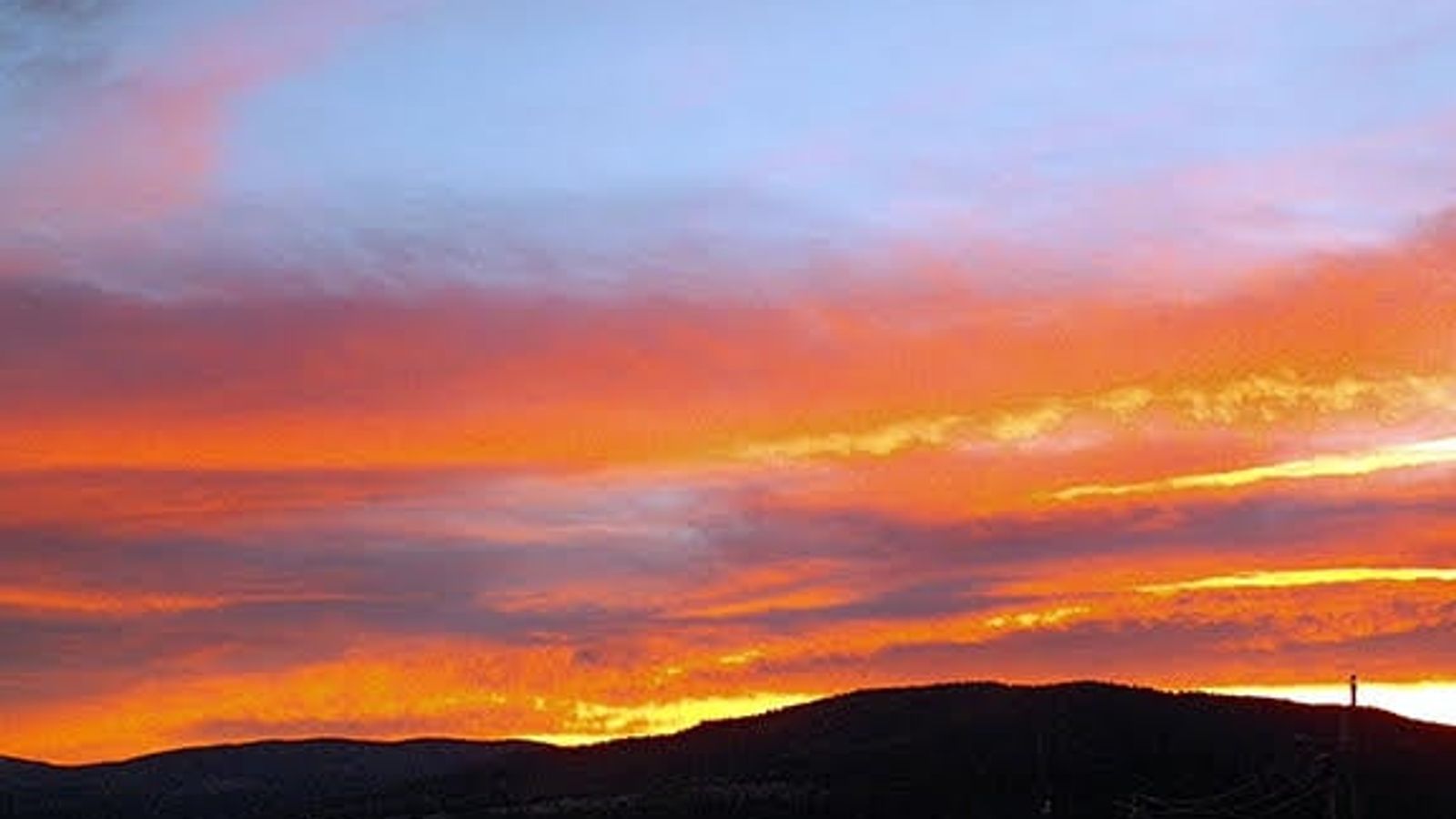 Favorite Festivals in Angel Fire