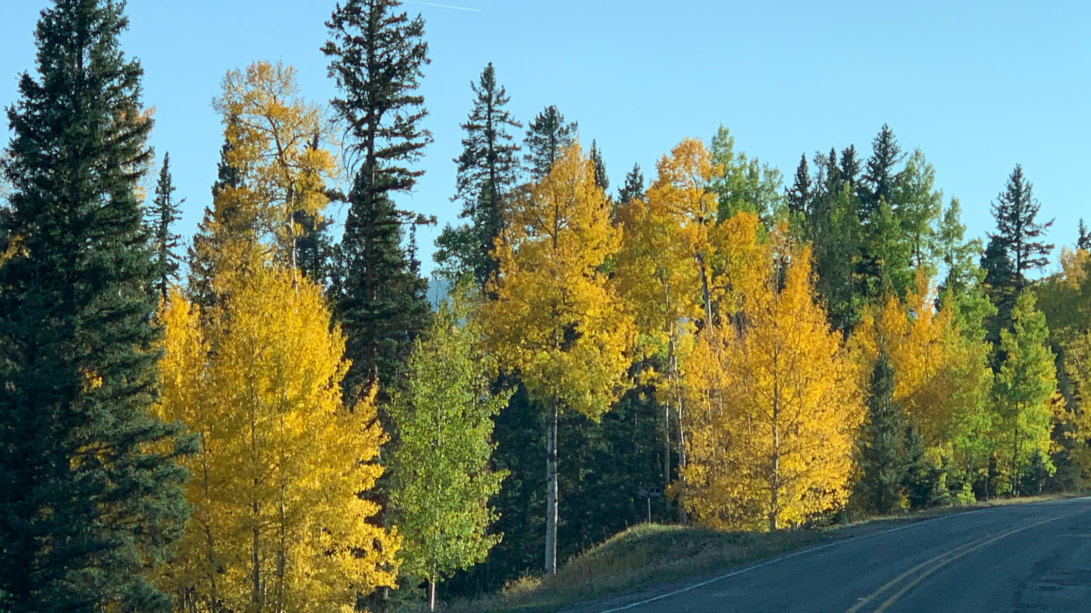 Why Red River is a Destination for Your September Vacay
