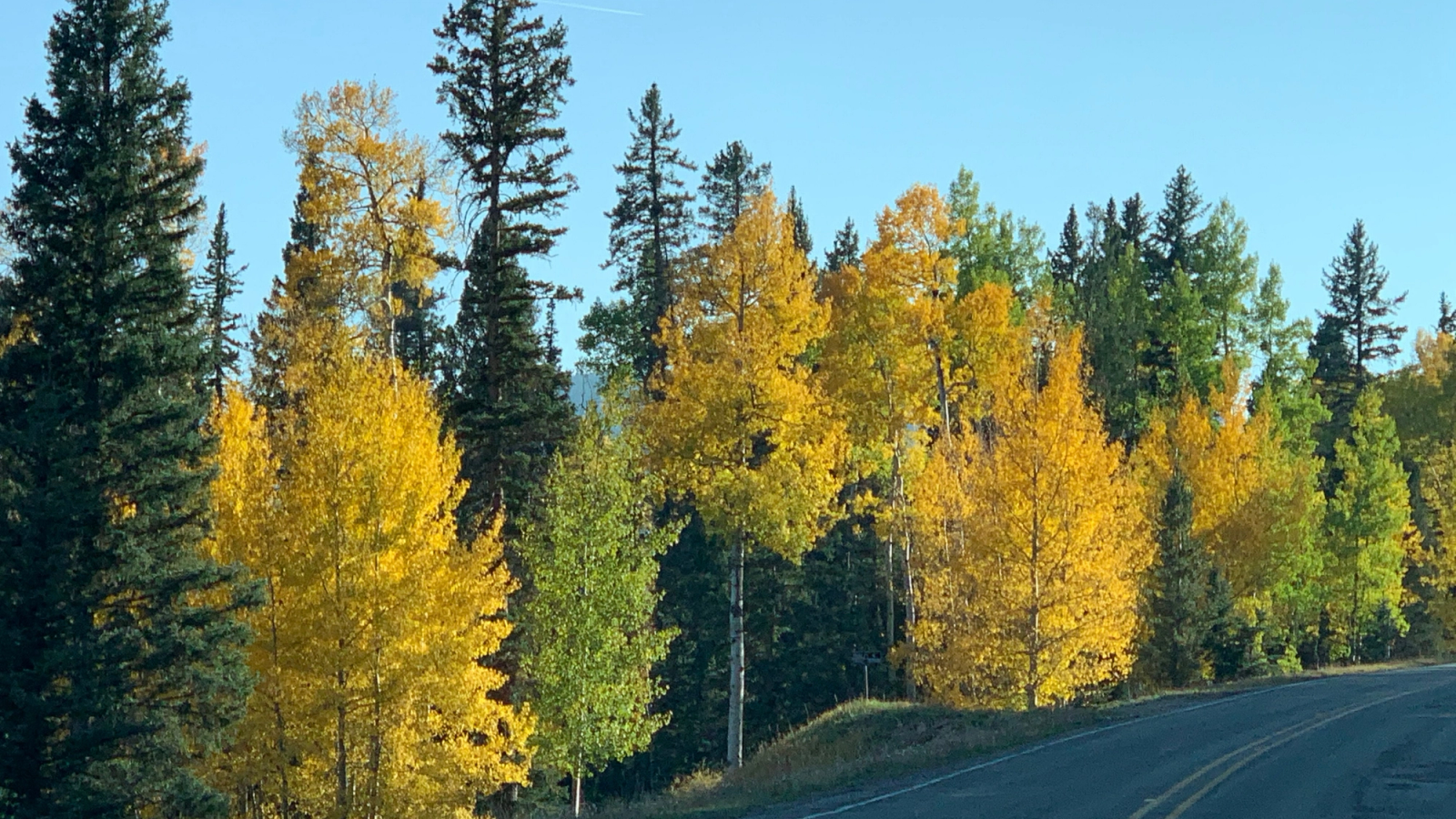 Why Red River is a Destination for Your September Vacay