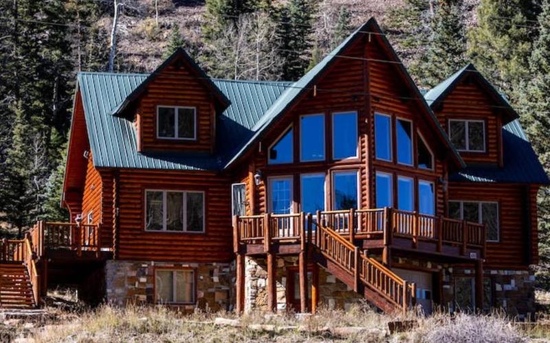 How to Choose the Right Vacation Rental in Red River