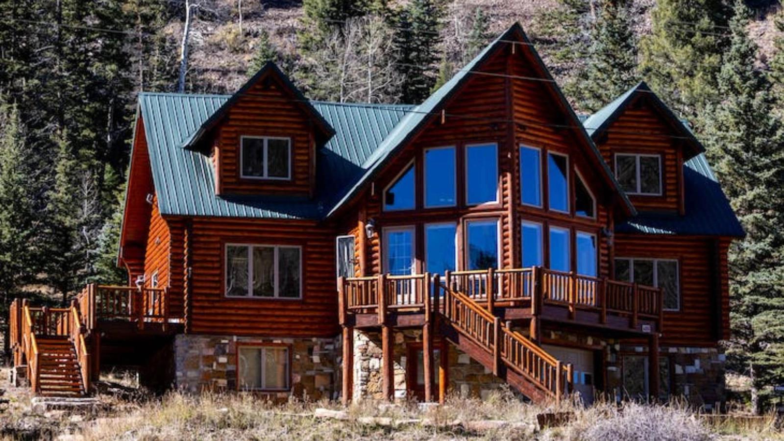 How to Choose the Right Vacation Rental in Red River