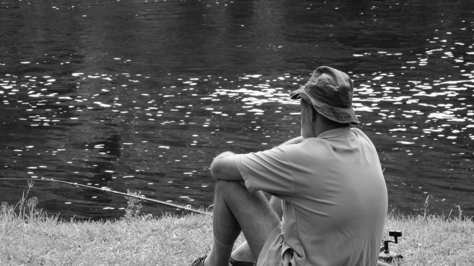 5 Tips for Trout Fishing Red River