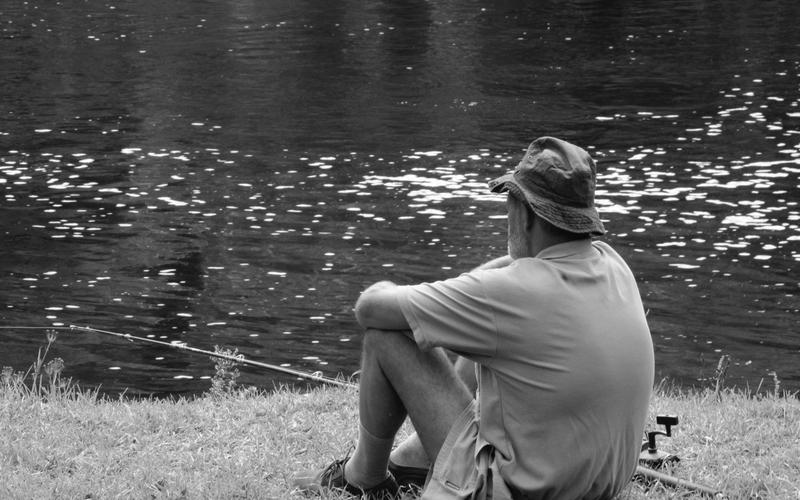 5 Tips for Trout Fishing Red River