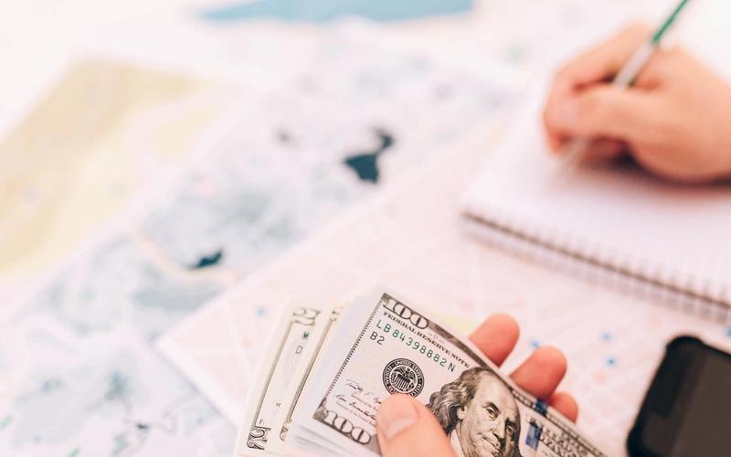 How to Travel to Red River on a Budget